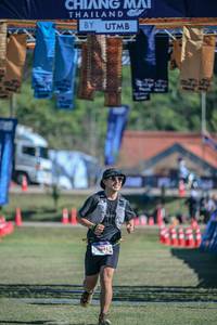 BIB: 
                            <button type="button" onclick="openModal(26663110)" class="btn btn-primary btn-sm float-right btn-popup" data-toggle="modal" data-target=".modal-high-quality">
                        <i class="fas fa-shopping-cart"></i> Add to Cart
                    </button>
                                            <button type="button" onclick="isThisMe(26663110, true)" class="btn btn-success btn-sm float-right btn-popup btn-isme hidden" data-toggle="tooltip" data-placement="bottom" title="นี่คือรูปของคุณใช่ไหม คลิกที่นี่เพื่อเอาเข้าอัลบั้ม">
                        <i class="fas fa-plus"></i> Add to album
                    </button>
                    <button type="button" onclick="isThisMe(26663110, false)" class="btn btn-warning btn-sm float-right btn-popup btn-isnotme hidden">
                        <i class="fas fa-ban"></i> Remove from album
                    </button>